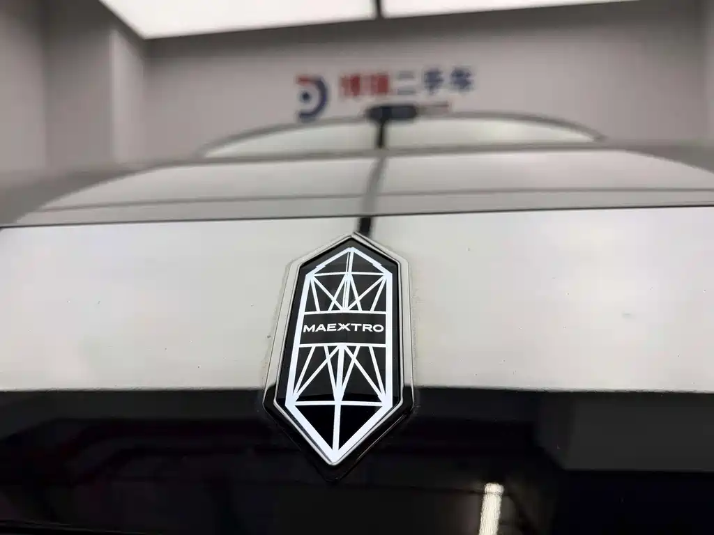 Zunjie Zunjie S800 — миниатюра 28