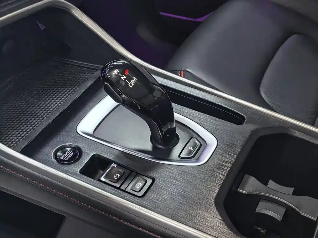 Haval H6 — миниатюра 10