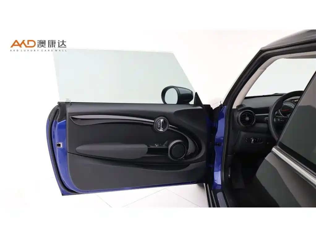 MINI Mini — миниатюра 10