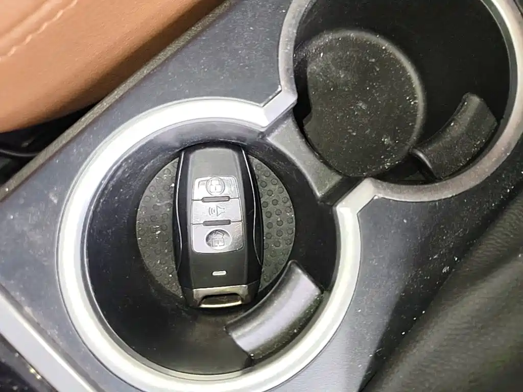 Haval H2 — миниатюра 9