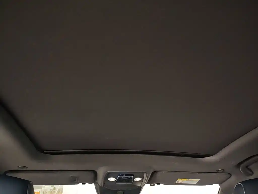 BYD PLUS New Energy — миниатюра 18
