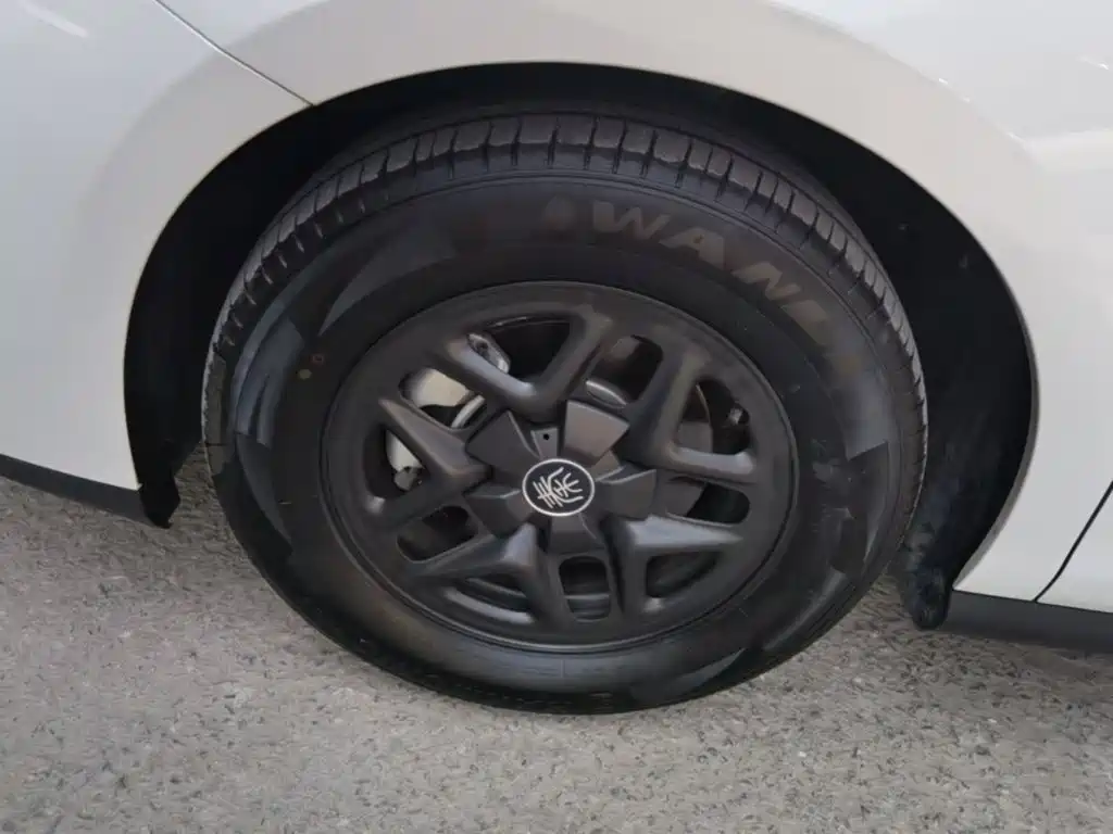 BYD Qin PLUS — миниатюра 23