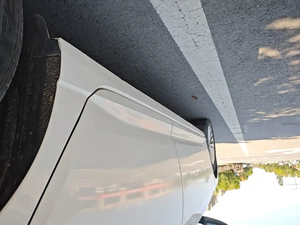 Volkswagen Lavida — миниатюра 22