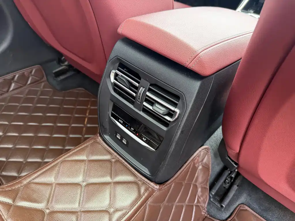 BMW 3 Series — миниатюра 7
