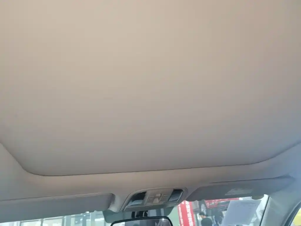 Kia Sportage — миниатюра 18