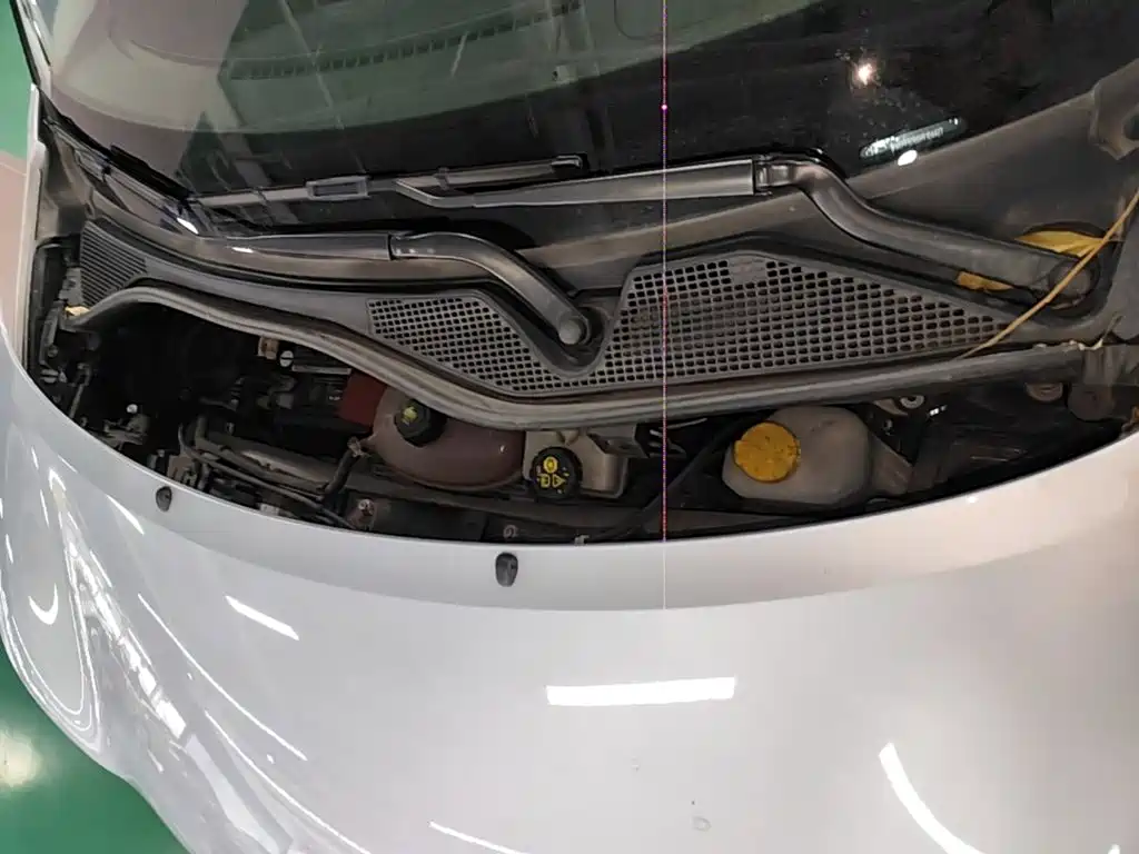 Smart Forfour — фотографии объявления, Фото 20