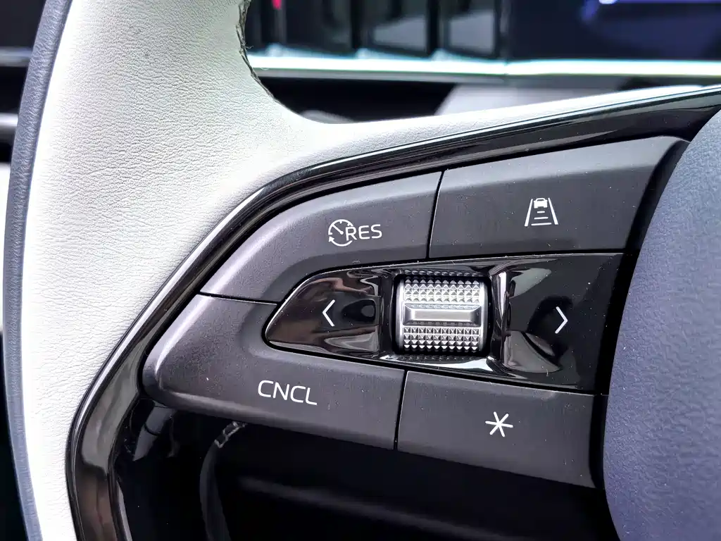 Geely Boyue L — миниатюра 40