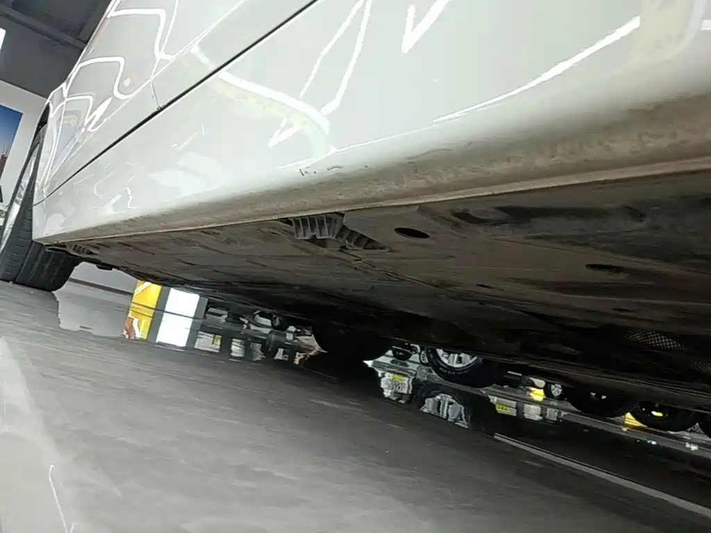 BMW 3 Series — миниатюра 22