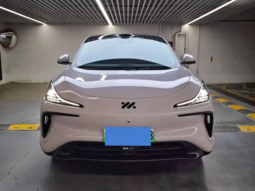 IM IM LS6 — миниатюра 2