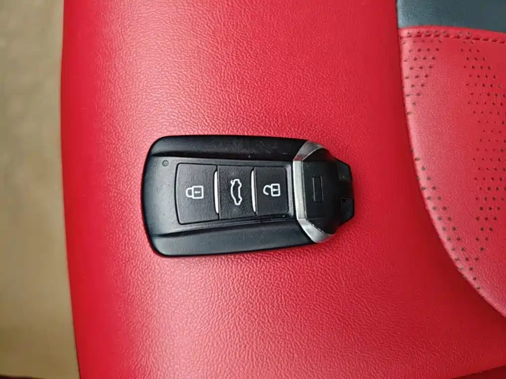 Dongfeng — фотографии объявления, Фото 9