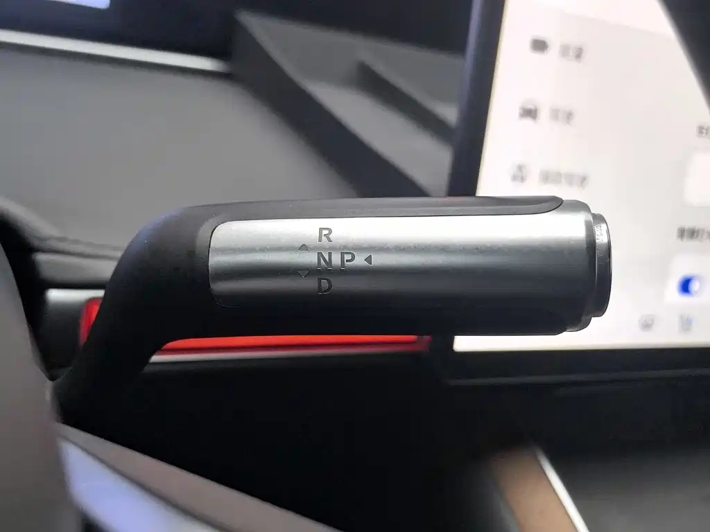 Xiangjie Xiangjie S9 — миниатюра 13