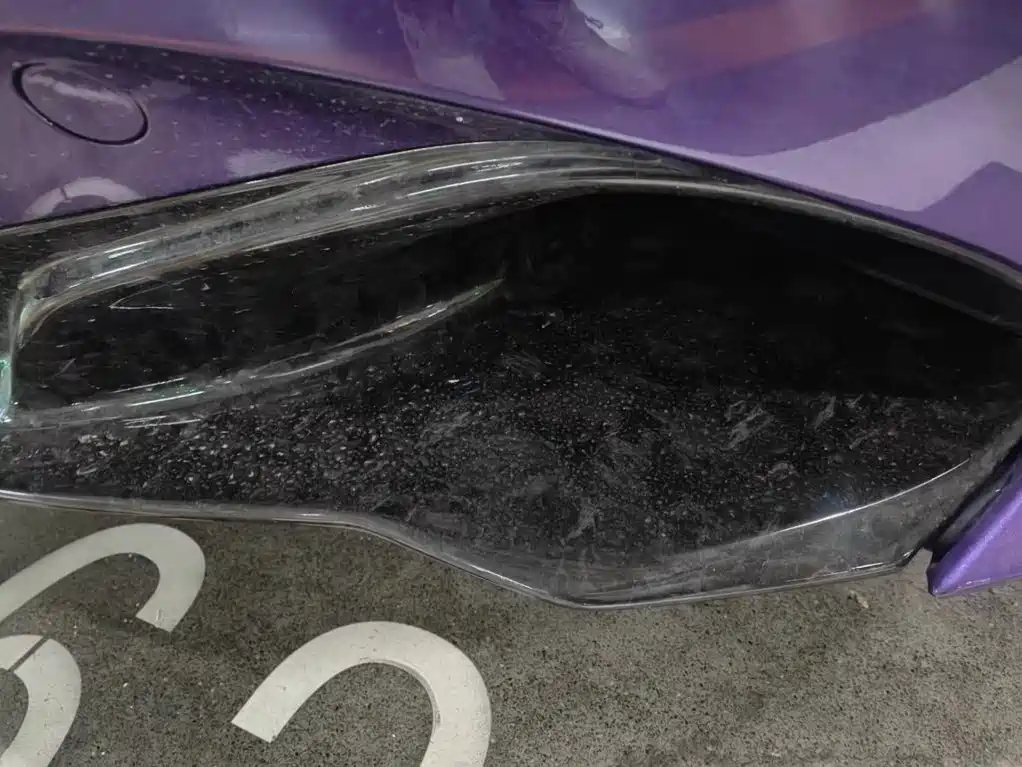 McLaren 720S — миниатюра 4