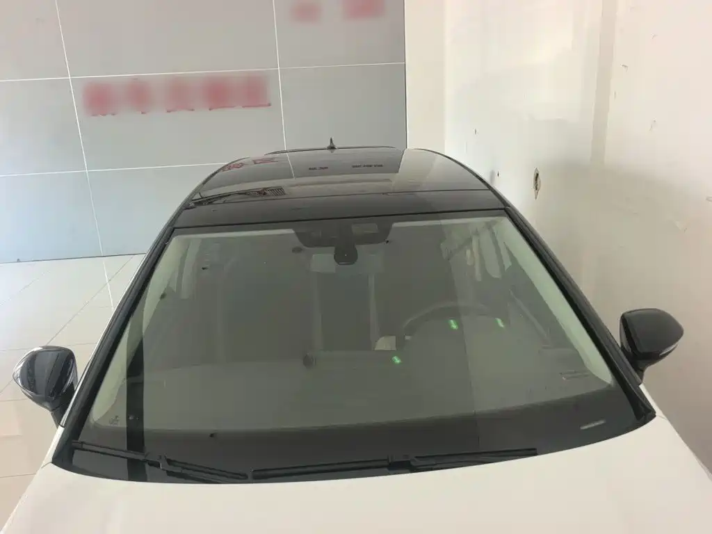 Volkswagen Golf — миниатюра 13