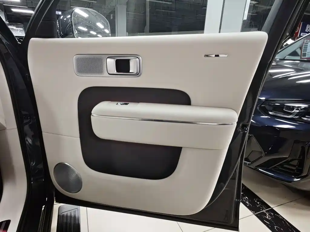Xiaomi Pengcheng N90 — миниатюра 23