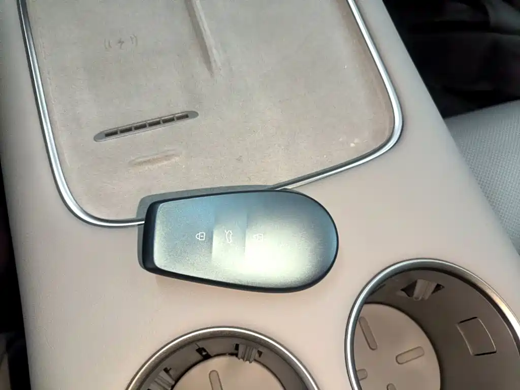 Nissan N7 — миниатюра 17