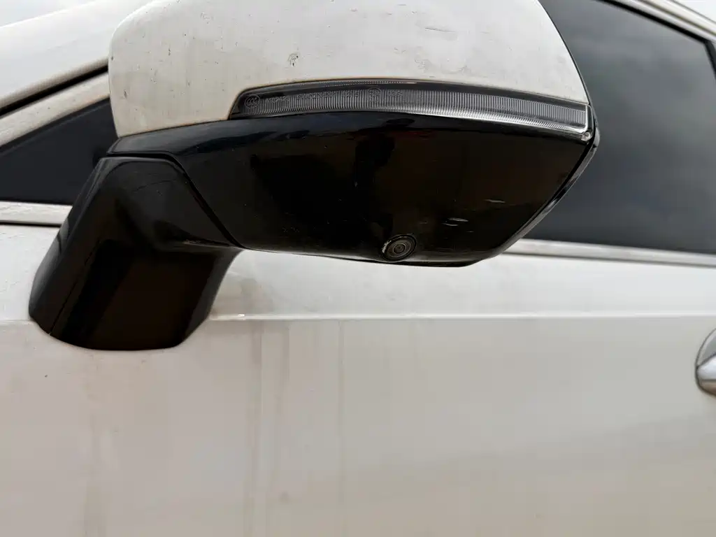 Haval H6 — миниатюра 4