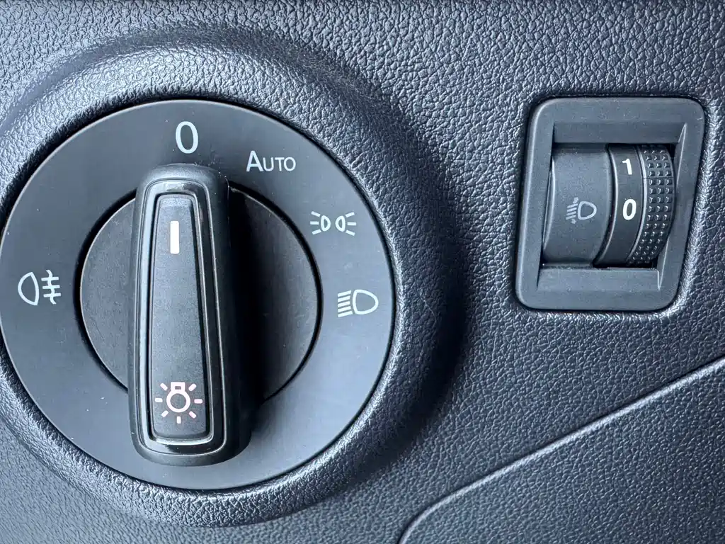 Jetta VS7 — миниатюра 9
