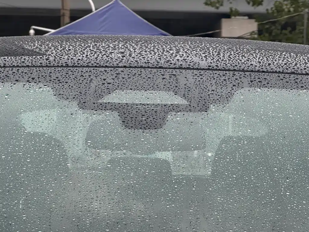 BMW X5 — миниатюра 18