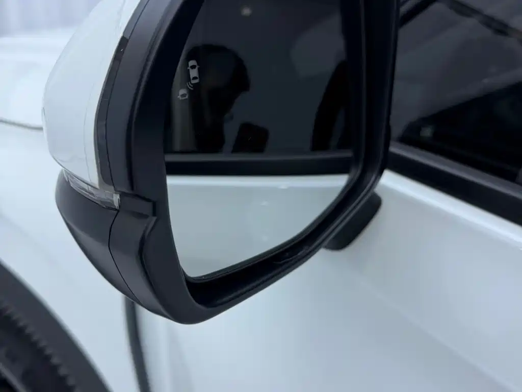 Honda XR-V — миниатюра 14