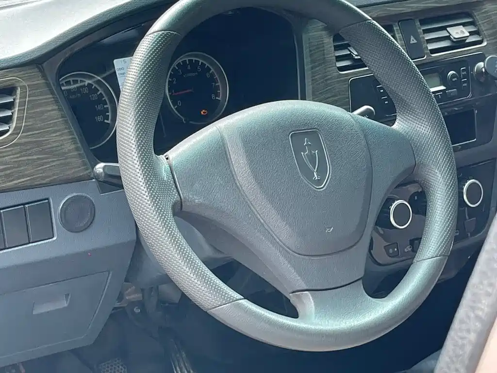 Jinbei X30 — миниатюра 7