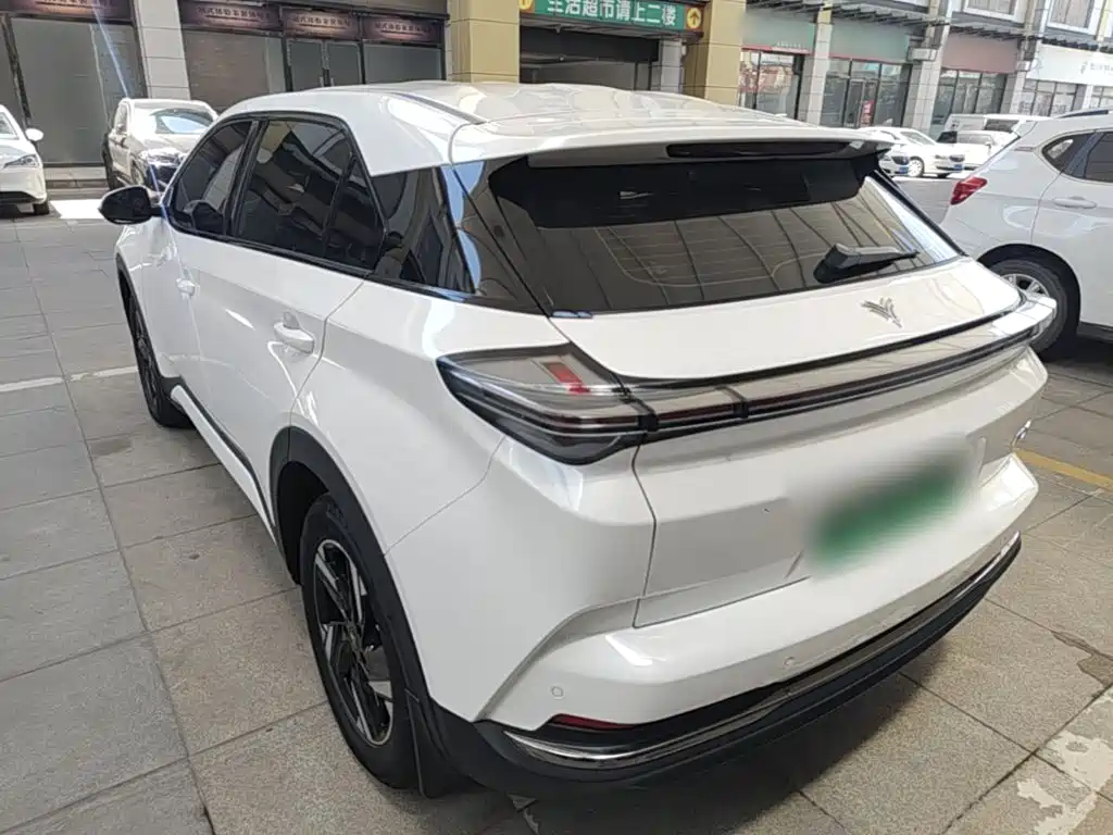 Neta Neta X — миниатюра 5