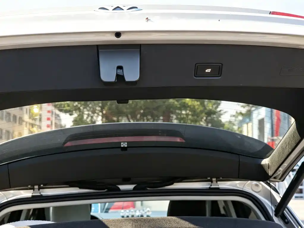 Volkswagen T-Roc 2018 280TSI DSG Comfort V