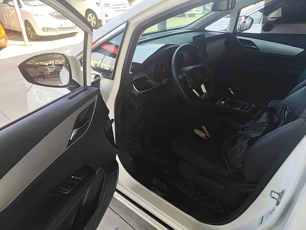 BYD MAX — миниатюра 16
