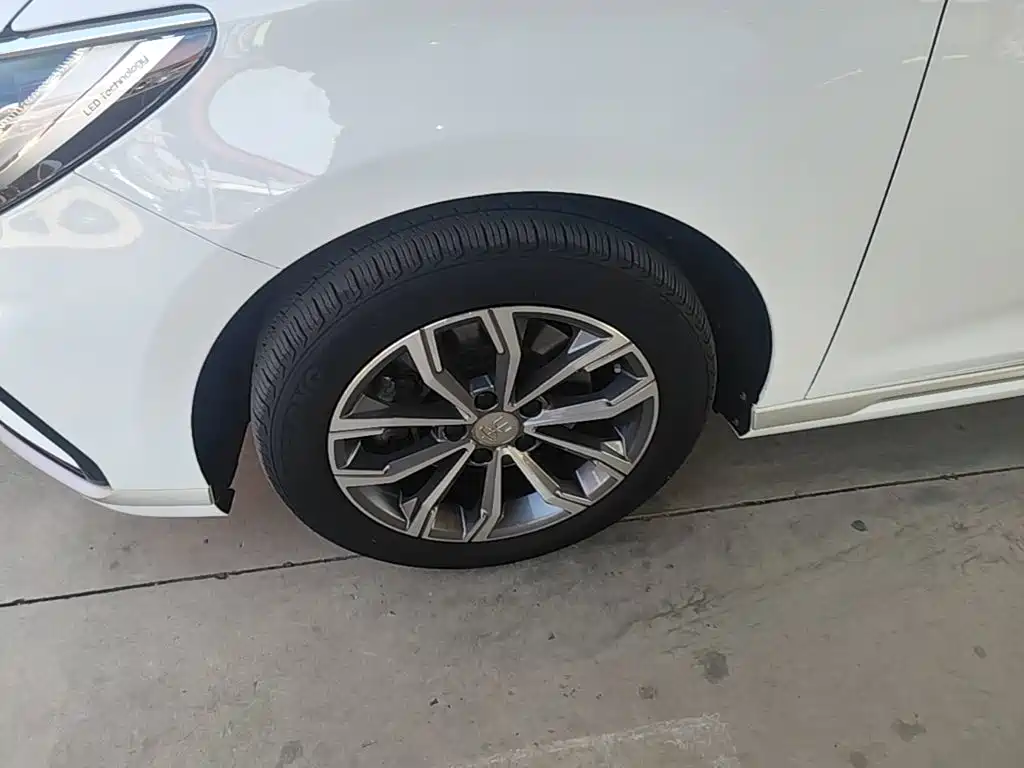 BYD MAX — миниатюра 23