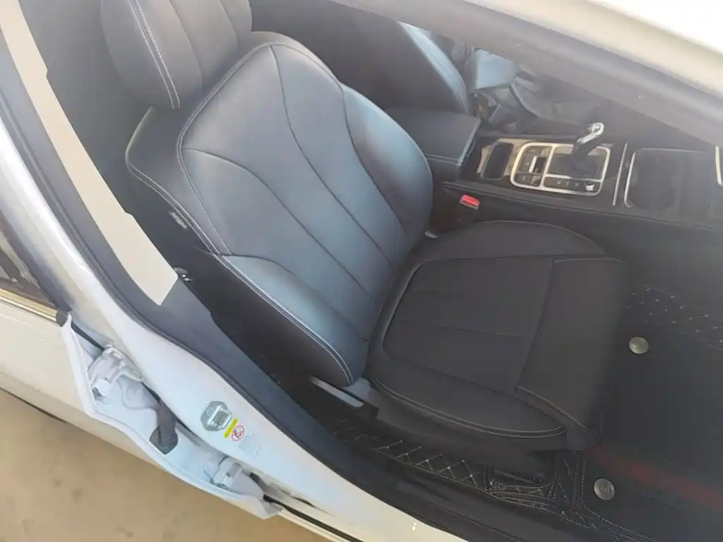 BYD MAX — миниатюра 25