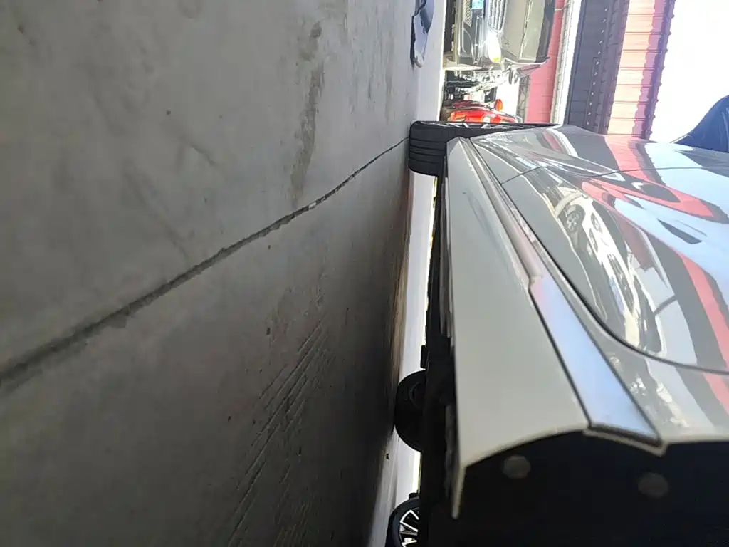 BYD MAX — миниатюра 22