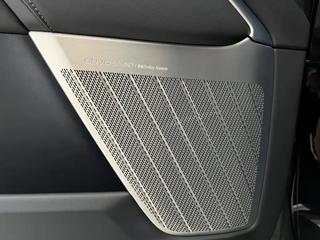 ONVO ONVO L90 — миниатюра 10