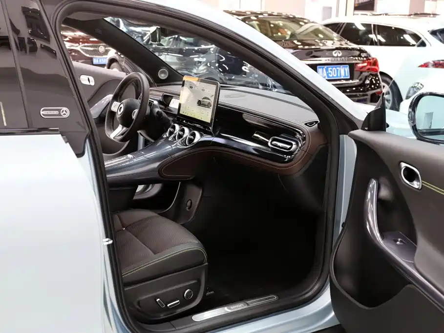 smart Smart #3 — миниатюра 16