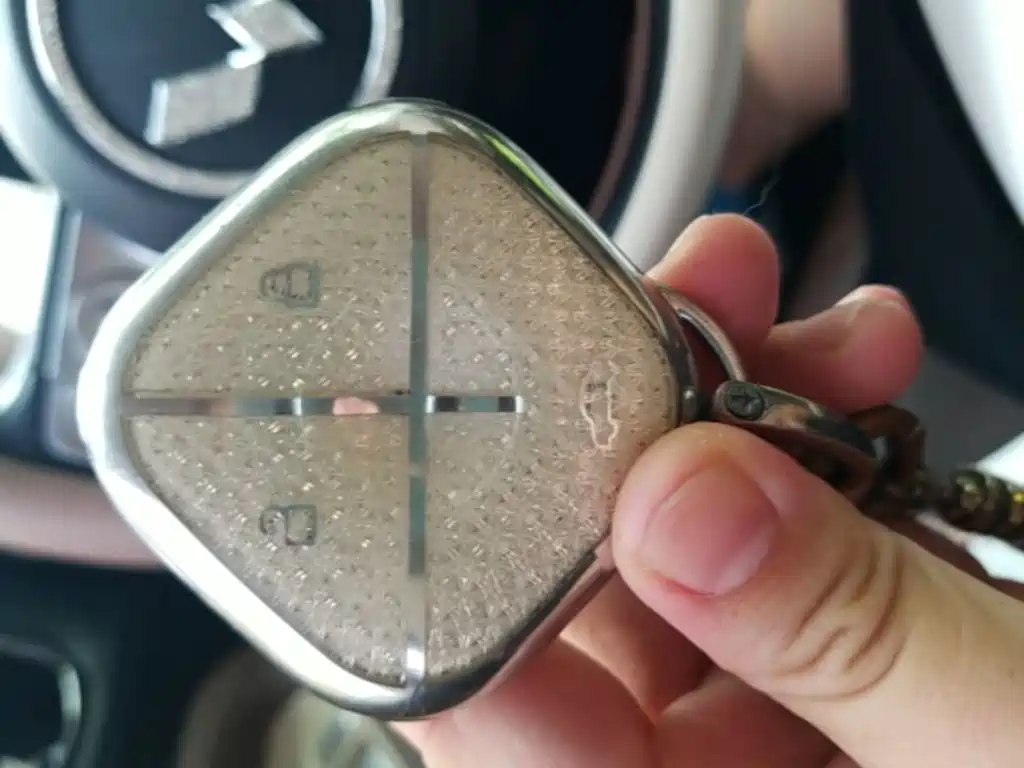 Wuling Bingo — миниатюра 9