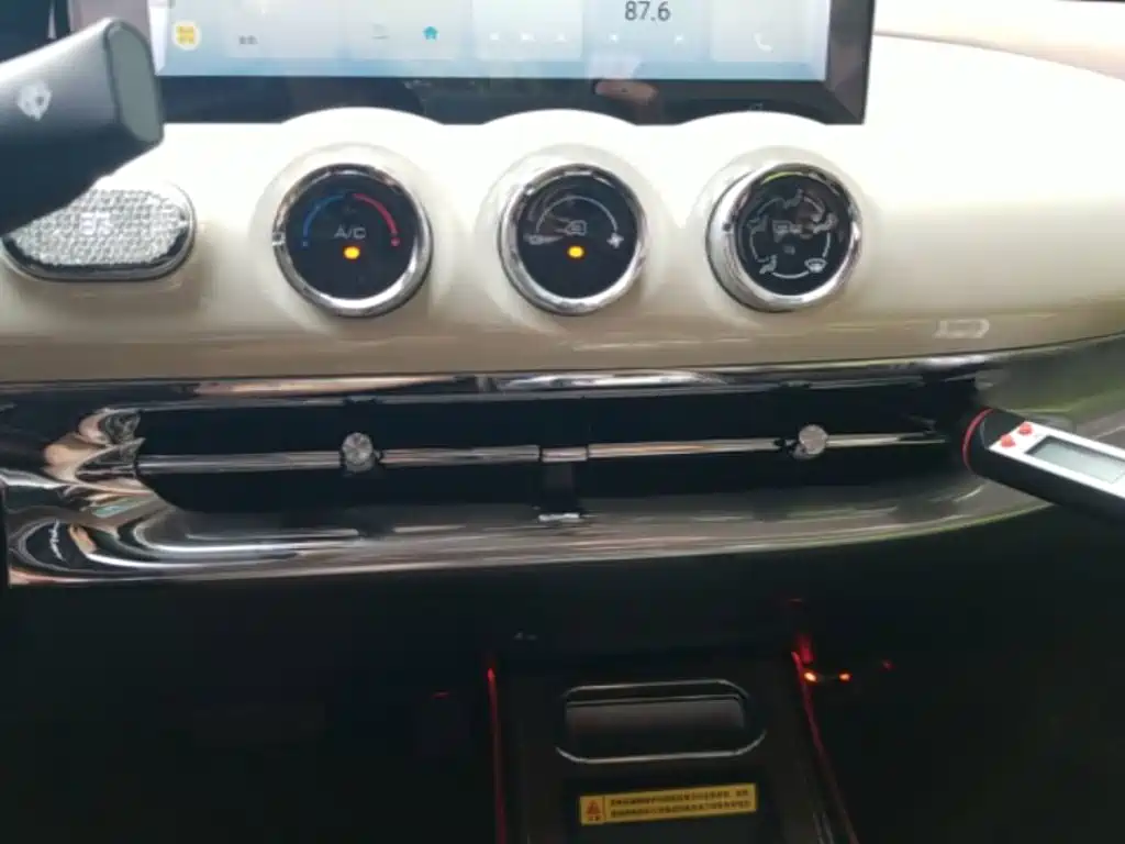 Wuling Bingo — миниатюра 13