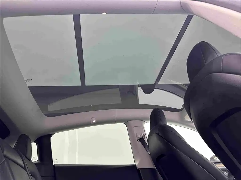 Tesla Model Y — миниатюра 23