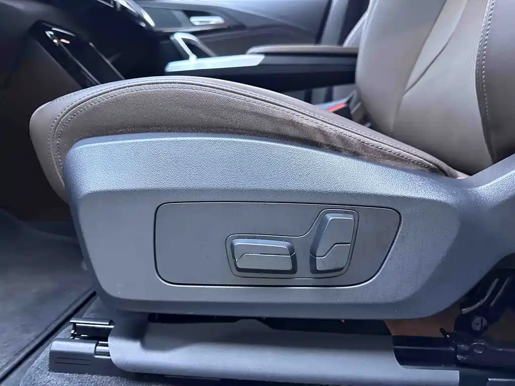BMW X1 — миниатюра 17