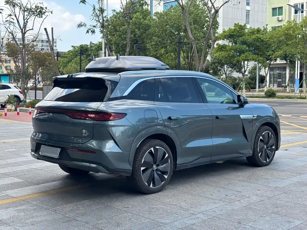 BYD Дон Л. — миниатюра 6