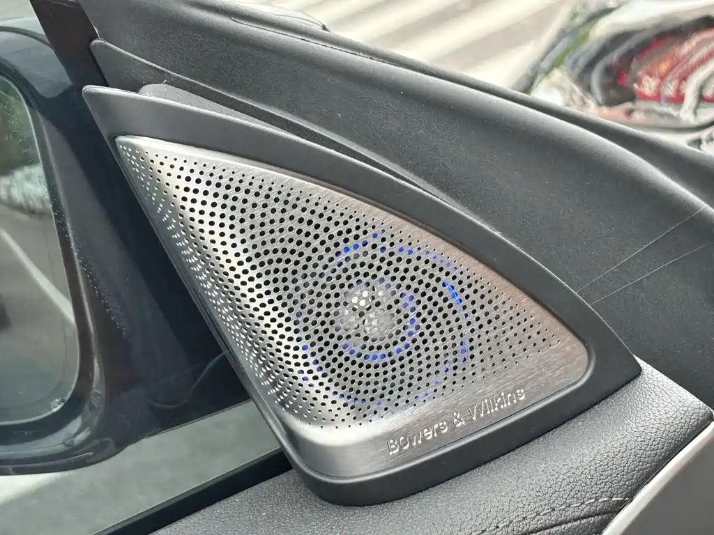 BMW 6 Series GT — миниатюра 7