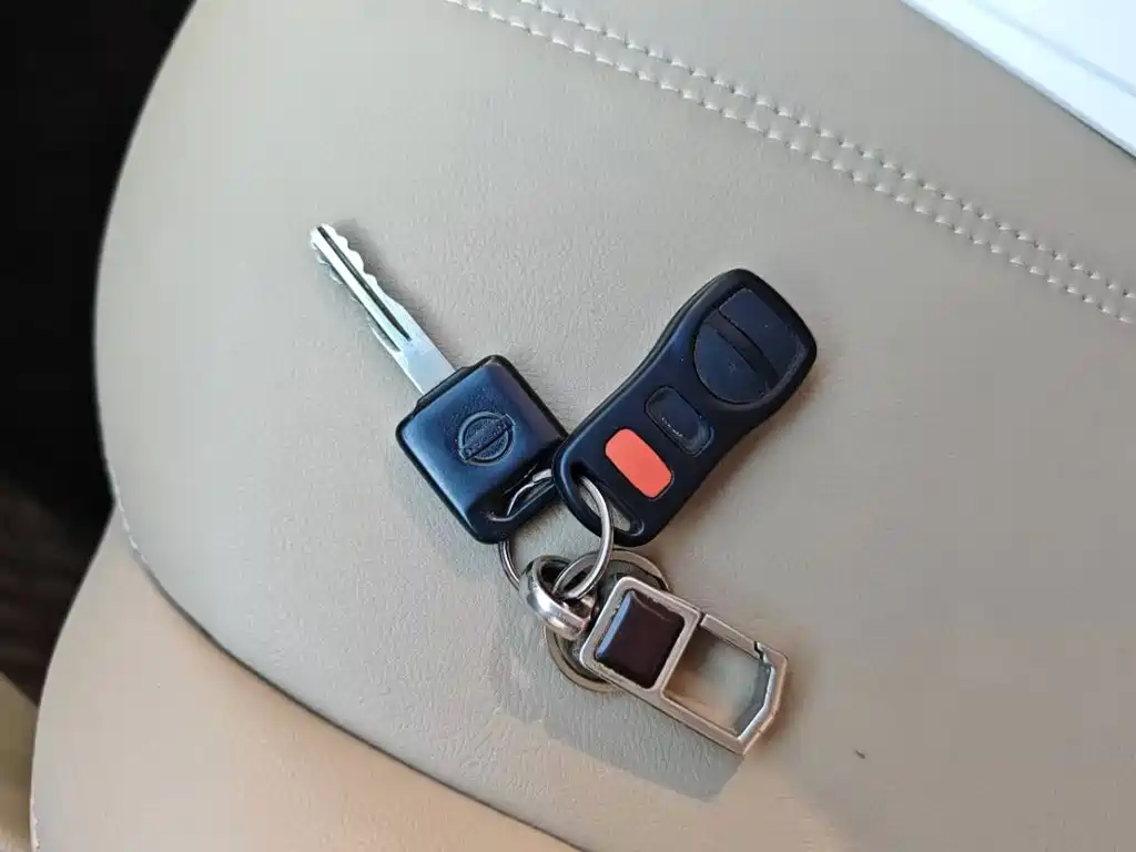 Nissan Sylphy — миниатюра 23