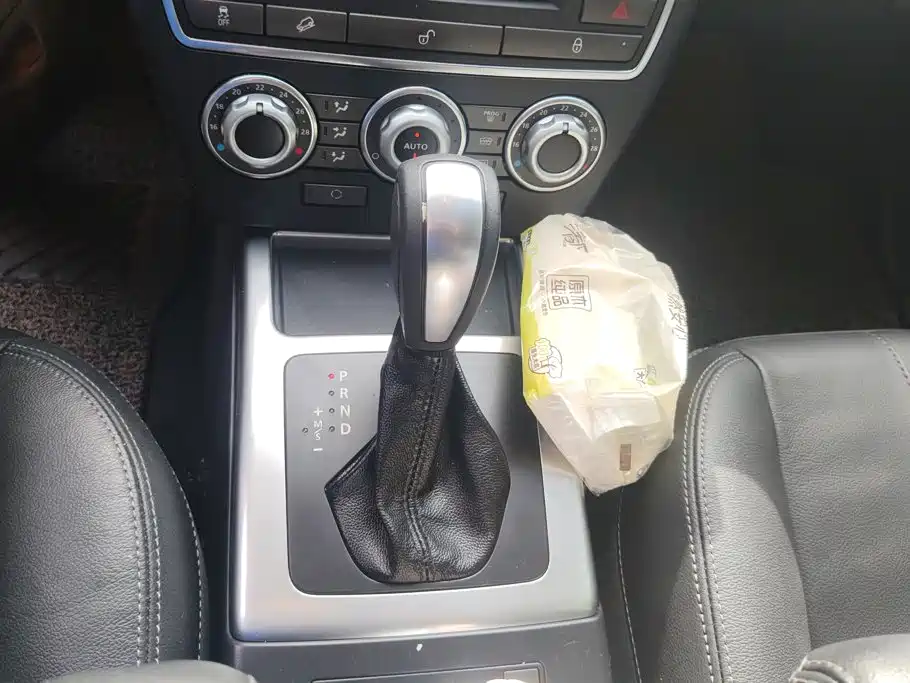 Land Rover Freelander 2 — миниатюра 16