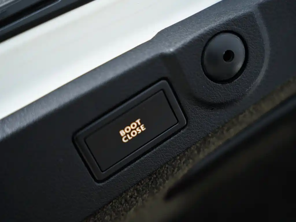 Bentley Continental — миниатюра 37