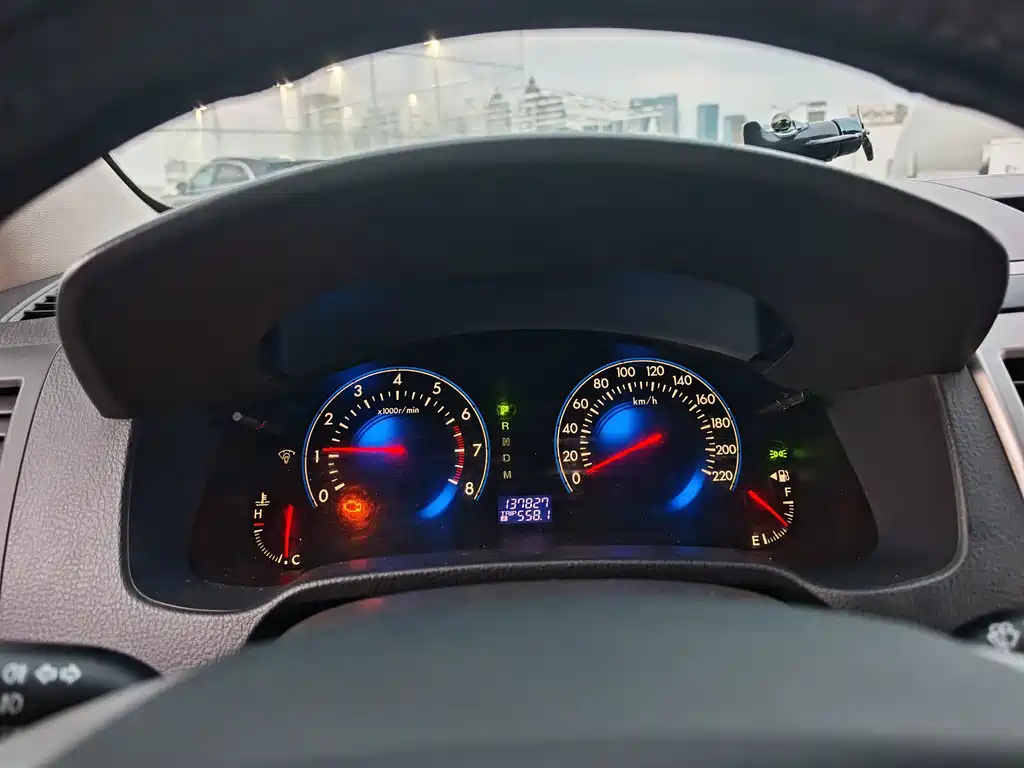 Mazda 8 — миниатюра 17