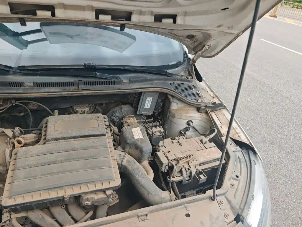 Skoda Rapid Spaceback — миниатюра 21