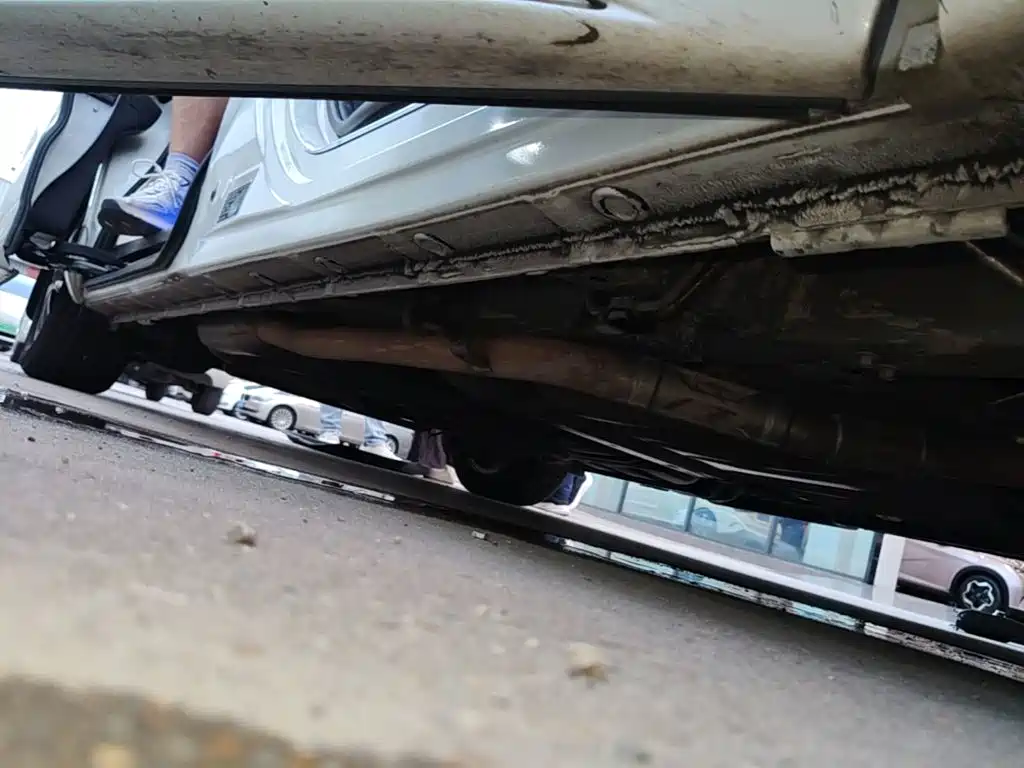Honda Odyssey — миниатюра 21