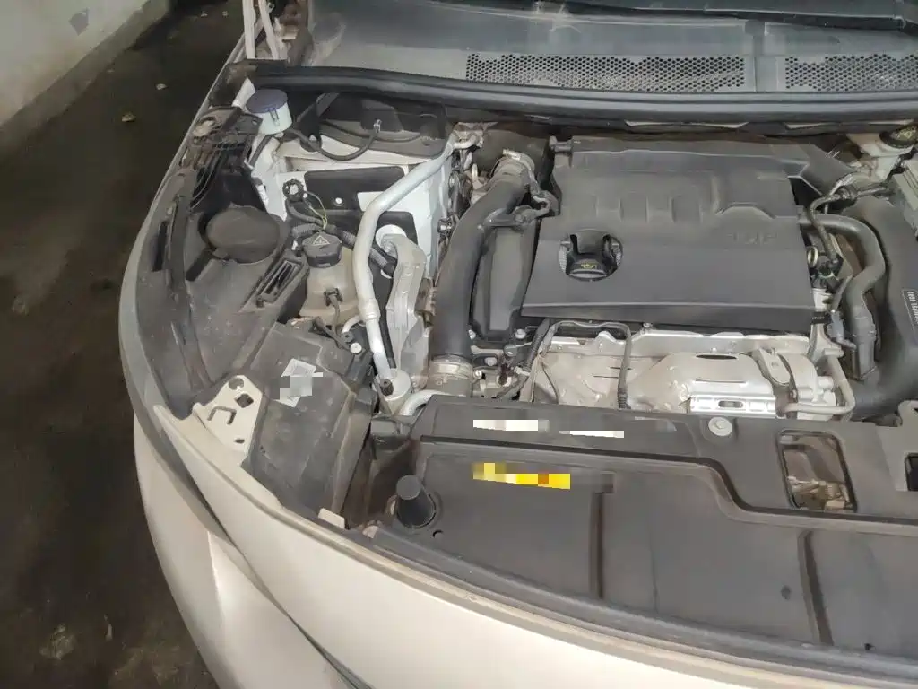Peugeot 5008 — миниатюра 21