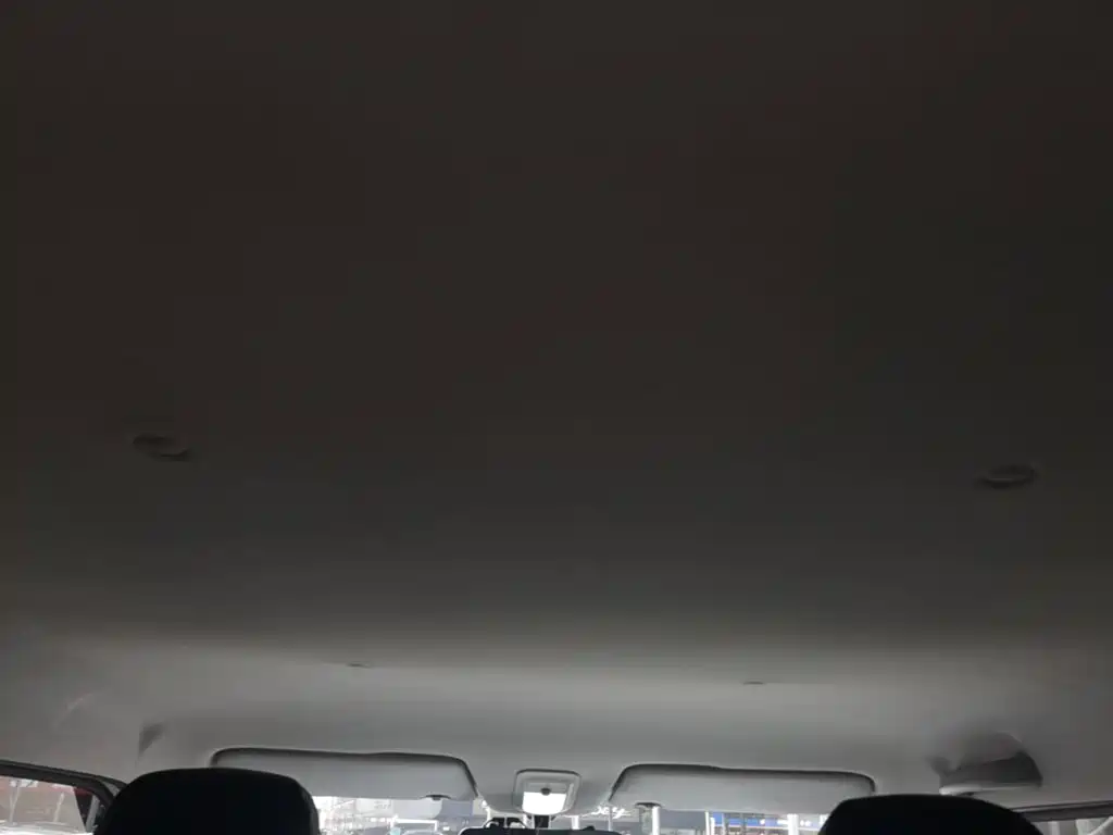 Wuling Air ev — миниатюра 18