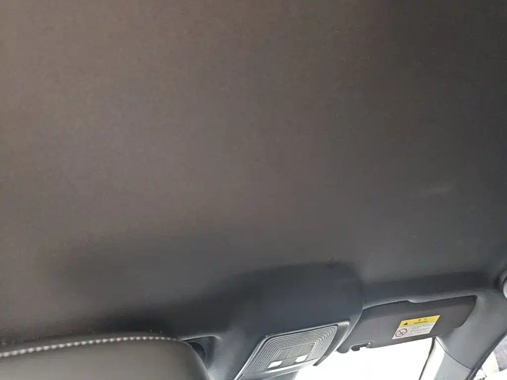 BYD Qin PLUS — миниатюра 18