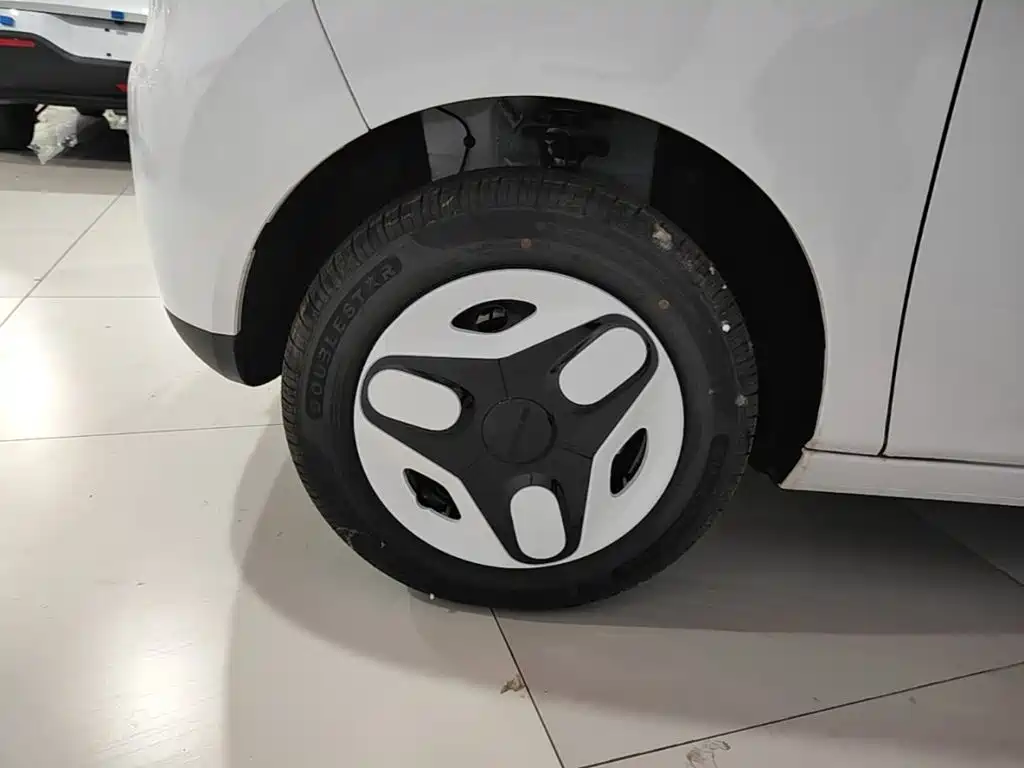 Galaxy Panda — миниатюра 23
