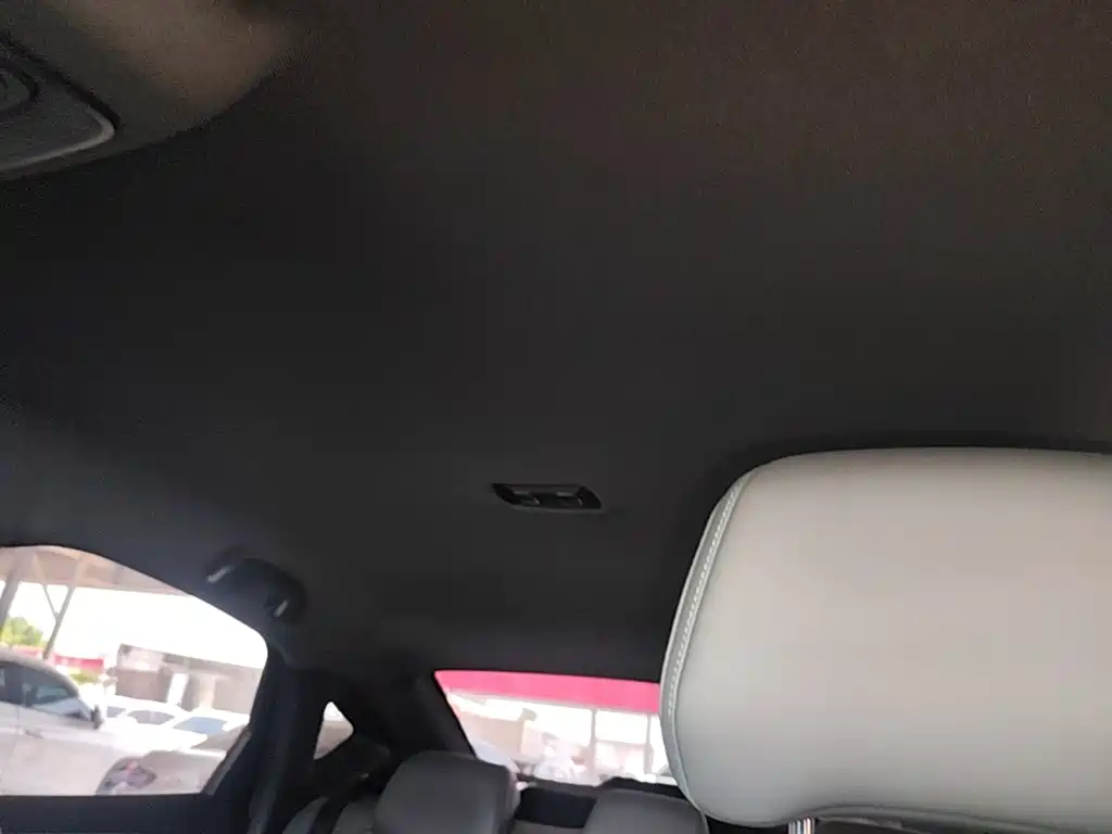 BYD Qin PLUS — миниатюра 18
