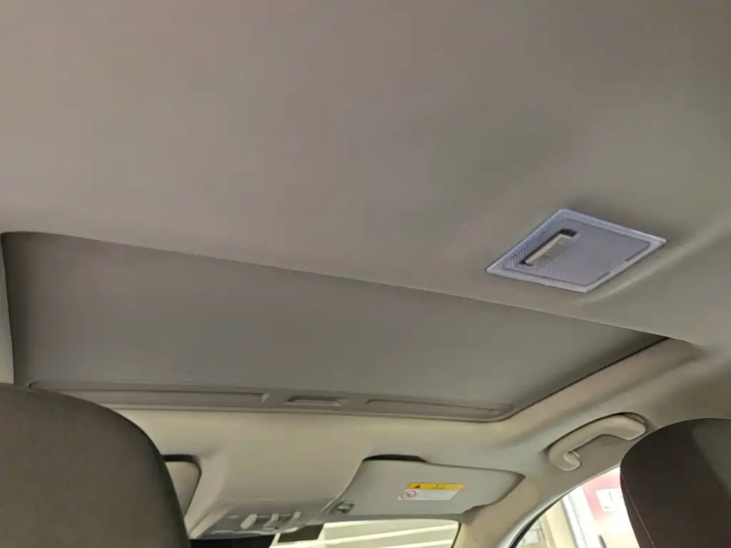 Buick Encore — миниатюра 18